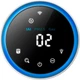 Очиститель воздуха PHILIPS Series 3000i AC3055/51 - изображение 14