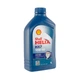 Моторные масла SHELL SHELL Helix HX7 Diesel 10W-40, 1L (x12) 1 550046646 - изображение 5