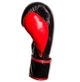 Боксерские перчатки 3017 Power Play 16oz Черно-красный (37228042) - изображение 2
