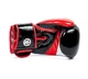 Боксерские перчатки 3007 Power Play 16oz Черный (37228007) - изображение 3