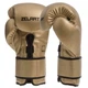 Перчатки боксерские BO-1391 Zelart 14oz Золотой (37363057) - изображение 2