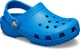 Сабо Crocs Kids Jibbitz Classic Clog K 204536-4JL-C8 25 Синий - изображение 3