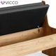 Лавка для кухонного куточка 107х42 Vicco Roman, пісочна - зображення 7
