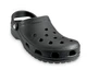 Сабо Crocs Jibbitz Classic 10001-001-M10 43 Черный - изображение 4