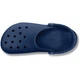Сабо Crocs Jibbitz Classic 10001-410-M13 46 Темно-синий - изображение 4
