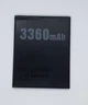 Аккумулятор Doogee (Original PRC) BAT17603360 ( X10 ) - изображение 2