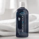 Шампунь Mediceuticals Vivid Purifying Shampoo для очистки и детоксификации 250 мл (054355580083) - изображение 2