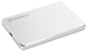 Жорсткий диск Transcend StoreJet 25C3S 1TB TS1TSJ25C3S 2.5" USB Type-C External - зображення 3