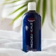 Отшелушивающий шампунь Mediceuticals X-Derma против сухости и зуда кожи головы X-Derma 250 мл (054355507080) - изображение 2