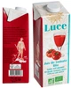 Сок томатный Luce без соли органический 1 л (3329489901576) - изображение 2