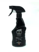 Жидкий быстросохнущий воск Senfineco Liquid Speed Wax 380 мл - изображение 1
