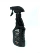 Жидкий быстросохнущий воск Senfineco Liquid Speed Wax 380 мл - изображение 2
