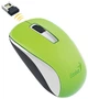 Миша бездротова Genius NX-7005 (31030013404) Green USB - зображення 2