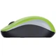 Миша бездротова Genius NX-7005 (31030013404) Green USB - зображення 3