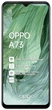 Смартфон Oppo A73 4/128GB Dual Sim Classic Silver - изображение 2