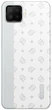 Смартфон Oppo A73 4/128GB Dual Sim Classic Silver - изображение 3