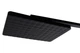 Душова система Globus Lux SICILIA VAN-SBQ-SH-04-BB - зображення 4