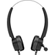 Навушники HP DHE-8000 USB Black - зображення 1