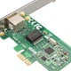 Сетевой адаптер Frime NCF-GbLanWGI210AT.LP (1xGE) - изображение 3