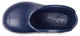Резиновые сапоги Crocs Kids Jibbitz Handle It Rain Boot 12803-410-J3 33 Синий - изображение 4