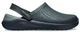 Сабо Crocs LiteRide Clog 204592-0DD-M9/W11 41-42 Чорний - зображення 1