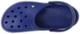 Сабо Crocs Crocband 11016-4BJ-M9/W11 41 Синий - изображение 4