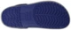 Сабо Crocs Crocband 11016-4BJ-M9/W11 41 Синий - изображение 5