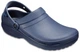 Сабо Crocs Specialist II Clog 204590-410-M13 46 Синий - изображение 3