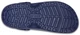 Сабо Crocs Specialist II Clog 204590-410-M13 46 Синий - изображение 5
