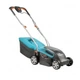 Аккумуляторная газонокосилка Gardena PowerMax Li-18/32 (05039-20) - изображение 1
