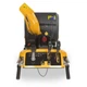 Cнегоуборщик бензиновый Stiga ST4262P - изображение 2