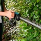 Кущоріз електричний Gardena EasyCut 420/45 (09830-20) - зображення 5