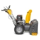 Снегоуборщик бензиновый Stiga ST5266PB - изображение 3