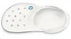Сабо Crocs Crocband 11016-100-M11 44 Белый - изображение 4