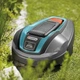 Газонокосилка-робот Gardena R50 Li (04077-32) - изображение 2
