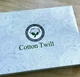 Комплект постельного белья CottonTwill Евро 220х240 см Сатин Solid Colors Винный (К005-5) - изображение 4