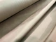 Комплект постельного белья из Сатина Solid Colors CottonTwill 1-спальный 150х220 см Орех (К026-2) - изображение 2