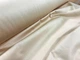 Комплект постельного белья из Сатина Solid Colors CottonTwill 220х250 см Семейный светло-бежевый (К025-6) - изображение 3
