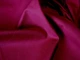 Комплект постельного белья CottonTwill Евро 220х240 см Сатин Solid Colors Винный (К005-5) - изображение 2
