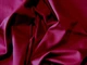 Комплект постельного белья CottonTwill Евро 220х240 см Сатин Solid Colors Винный (К005-5) - изображение 3