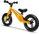 Беговел Lionelo Bart Goldie (LO.BA01) (5902581657671) - изображение 4
