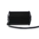 Светодиодная балка (дополнительная фара) 72W 24 smd Жёлтая Autoexpect (05315) - изображение 4