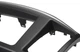 Переходная рамка AWM Mitsubishi Lancer X (781-24-111) - изображение 4