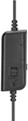 Наушники HP DHE-8006 Gaming 7.1 Sound USB Black - изображение 3