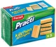 Упаковка губок кухонных Paclan 3 пачки по 5 губок (5900942136858) - изображение 2