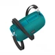 Колонка Bluetooth BOROFONE BR4 Horizon Бірюзовий - зображення 1