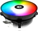 Кулер ID-Cooling DK-03 Rainbow - изображение 1