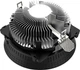 Кулер ID-Cooling DK-03 Rainbow - изображение 5