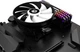 Кулер ID-Cooling DK-03 Rainbow - изображение 7