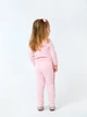 Брюки Smil 68 Розовый 115420 - изображение 3